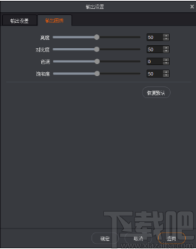 e11742053458971f5a2cd0e38a377766.png