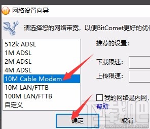 dc167f1ebd2fcef414ca22fd67c89e8b.jpg