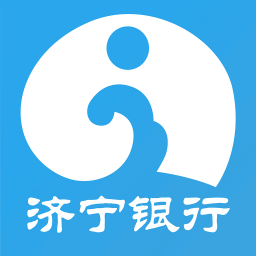 财经社app官网下载(财经社app官网下载安装)