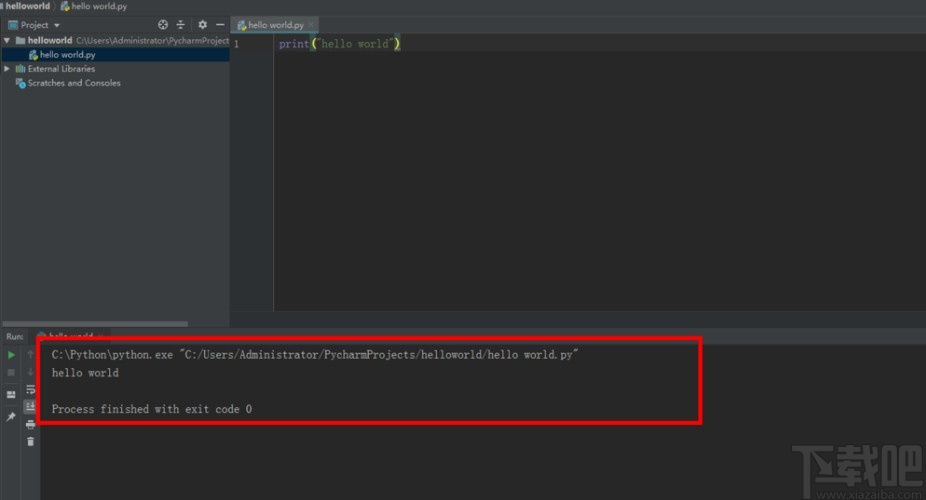 ASPNET附近预约洗车小程序源码（前台+后台）运行版