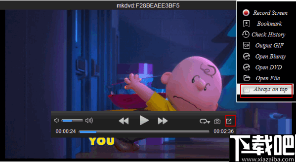 eceedf9437ba69915d5521acee968fcf.png