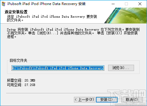 a08d90dbe84d89812e456ebba7cf6bc8.png