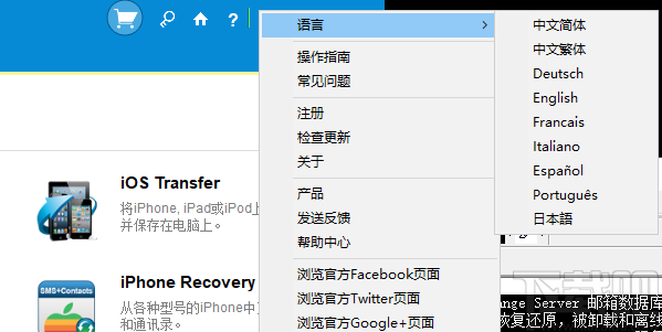 fb088006ff62194e4f3ffed99ad3b048.png