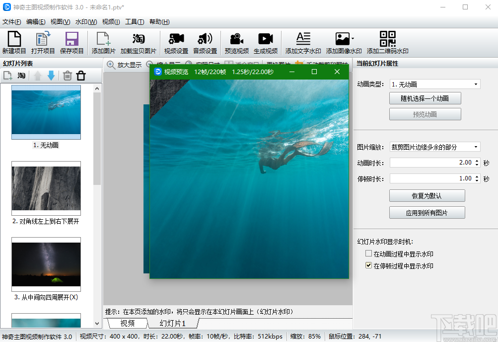 edf5d2923969c2af6fdb58bf3e05fec0.png