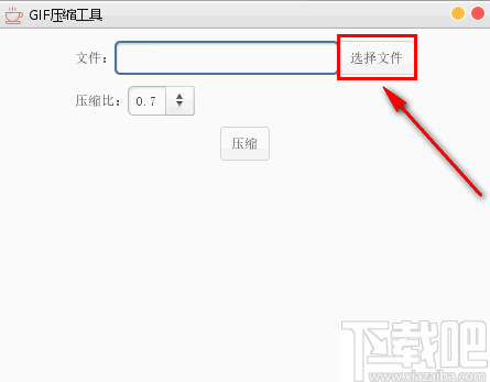 0d7a10acc5add831ca795b3c3cd5a259.png