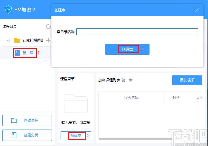 d2588c4ba970f07bb8f719ac06d90022.png