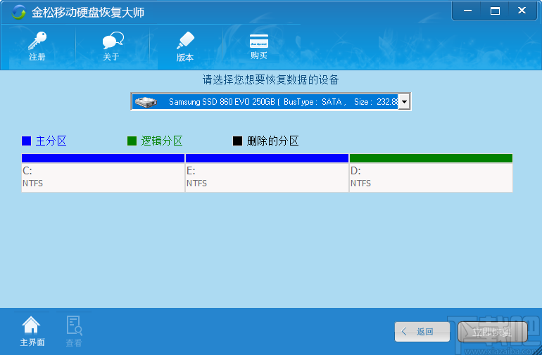 26fbf76117e335ff5798f2a62b2a459b.png