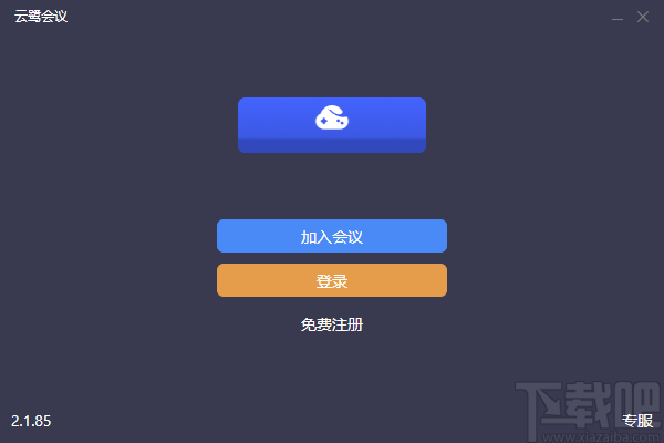 182bd323754065895c26e3af4c06c918.png