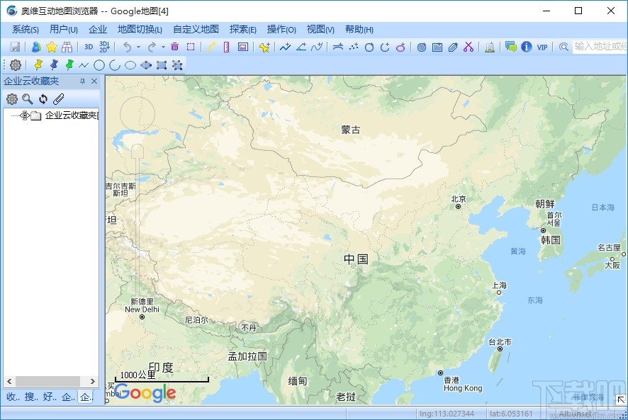 f8be912cb6193d29b35de46b23ec73a4.jpg