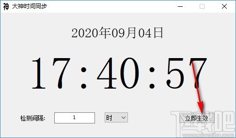 18ffff659babac7b00b486daf4980cf8.jpg