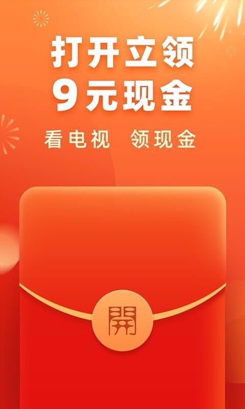 9d6c26df82b6f0be6a7017c92213ad62.jpg