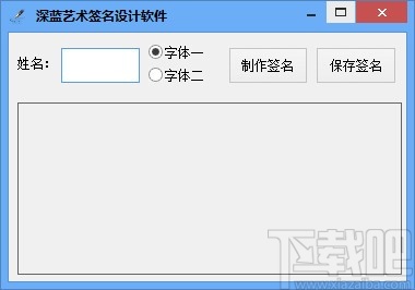 bb7f78b1e2d108f46e428e470b2d0e00.jpg