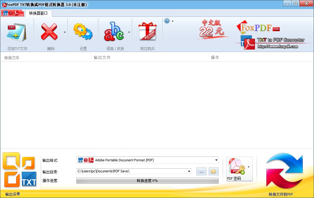 cb9dbef13dd57f711c57843abba4253a.jpg