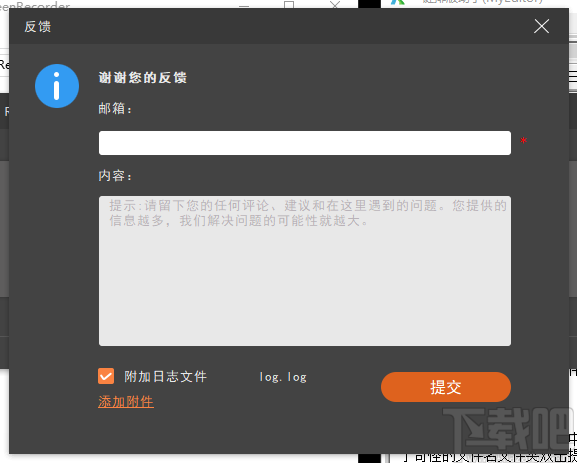 f0aa995709c627798bf183bb2954c54b.png
