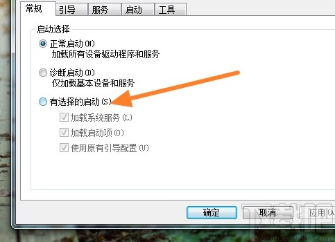 28be491ce96f789674ee0ddd4d3255d6.jpg