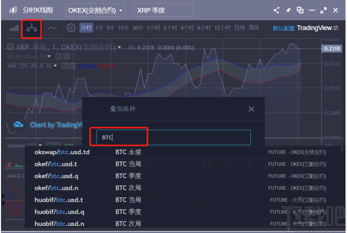 tokenim官网下载最新版本的简单介绍