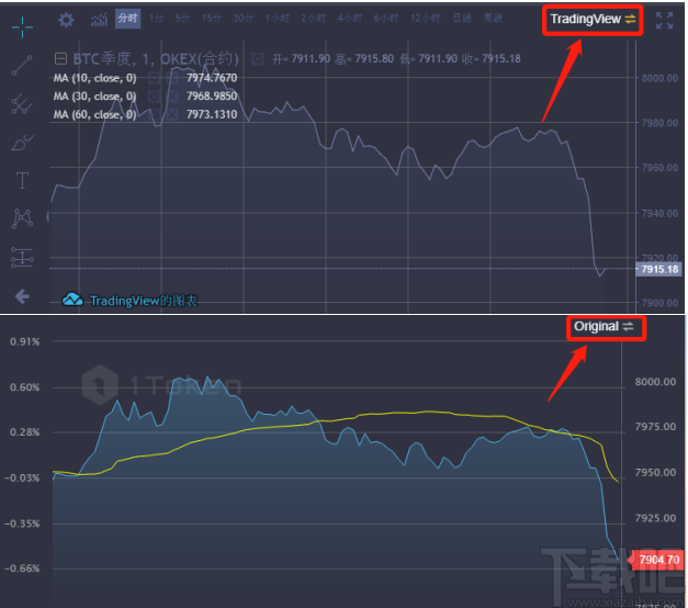 token苹果版下载、tokeneco下载apple苹果