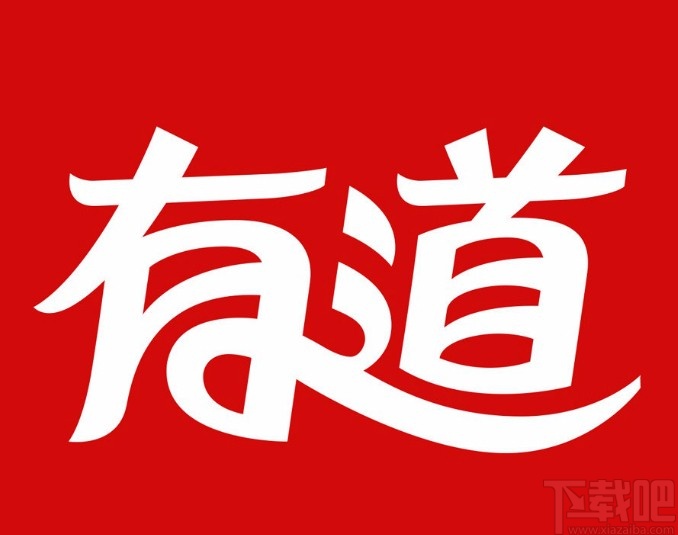 c531c0d7f0bd6021f1fa048fee9ec006.jpg