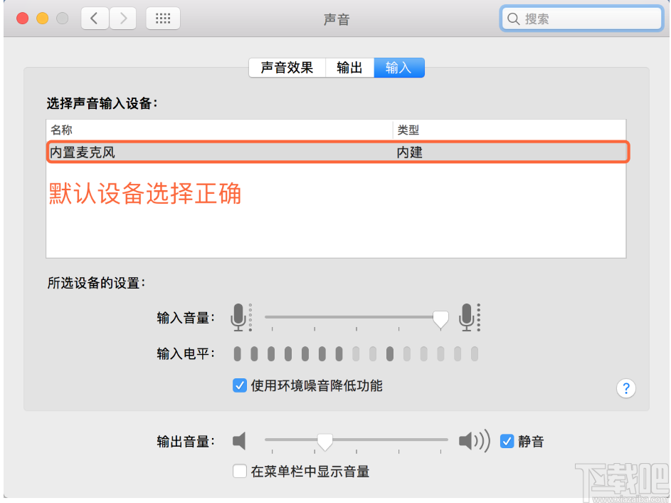 1fb3f34130f46eac564a6972bdf25531.png