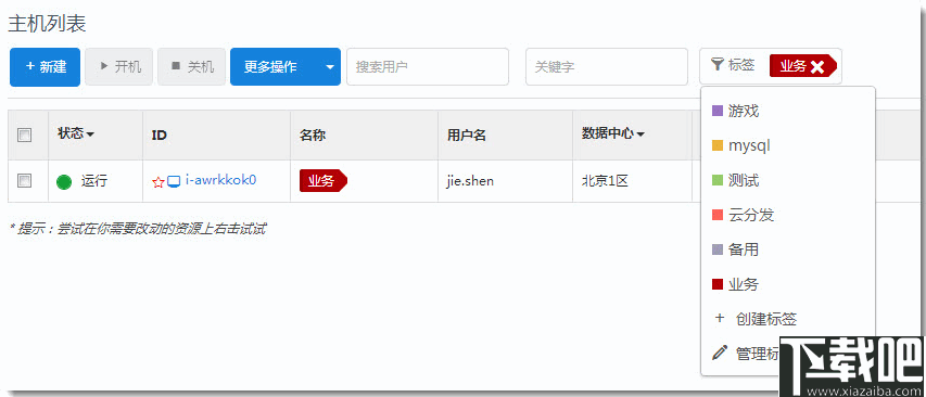 99d050137d78018efd13bb8ab18d2511.png