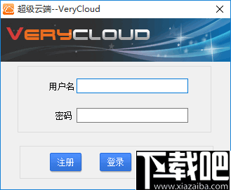 a53f8ef052bfbe445d4495bb30da8bcd.png