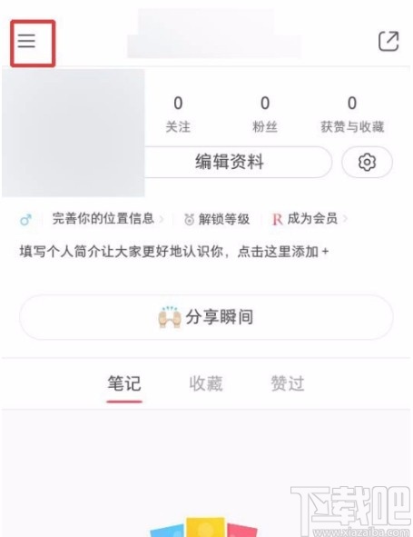 8dd88e9039f92ff1fc7c35bf9b605fa0.jpg