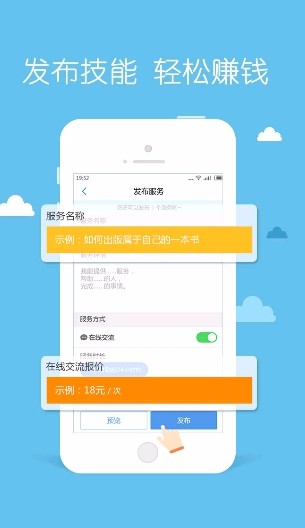 a3341eb9de4d7ee86cef9137703a41ea.jpg