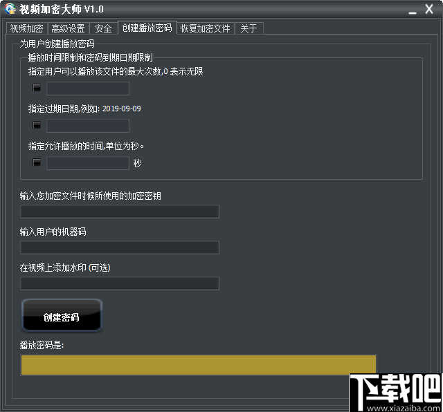 cf654a213d836fb955241571caa4f3aa.png