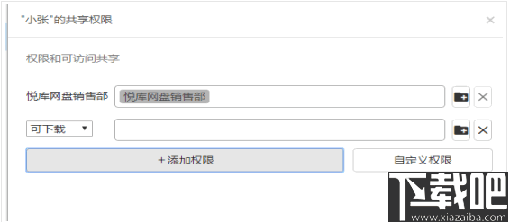 9bbc28cac1eb10c36be67b6730847d9e.png