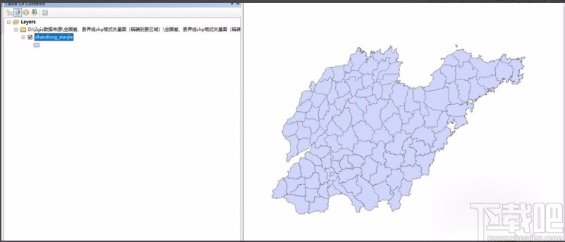 arcgis制作城市经济总量_2015中国年经济总量