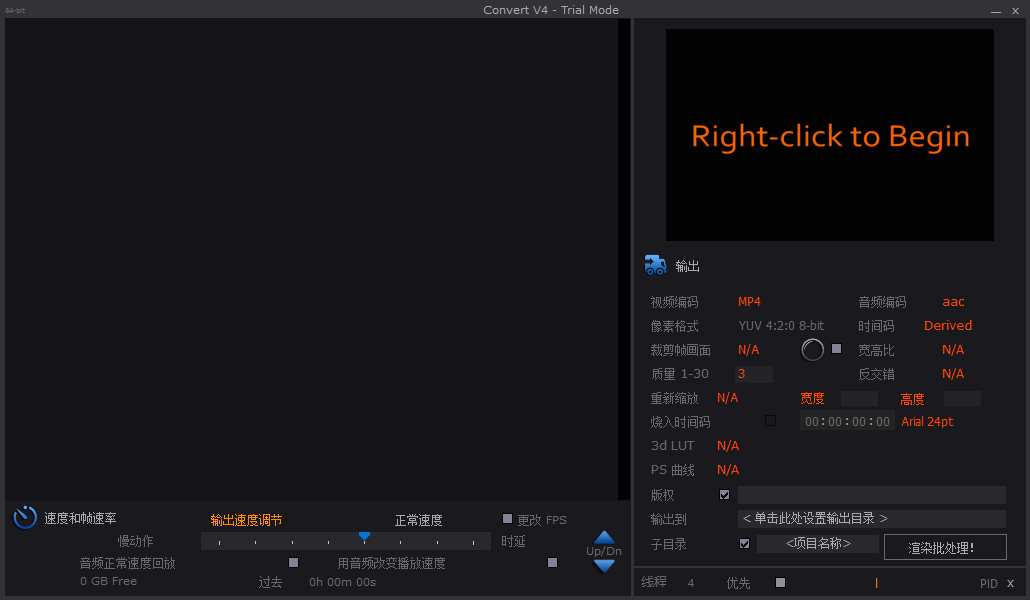 d2e1b89e4185d2d0995d06ce987fe76b.png