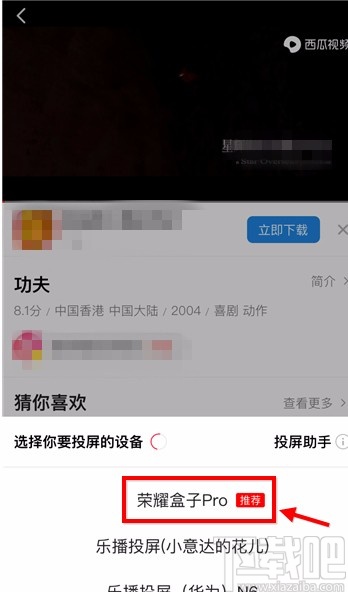 4dae57ac94488308c86b19fd71b27b2a.jpg