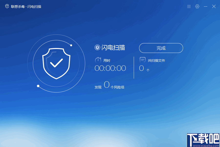 9a5ef9776e8329e19a36b67acfc3fdfb.png