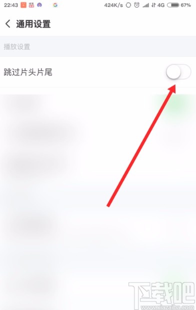 9bb39be7da7940add2bec4ec576c0091.jpg