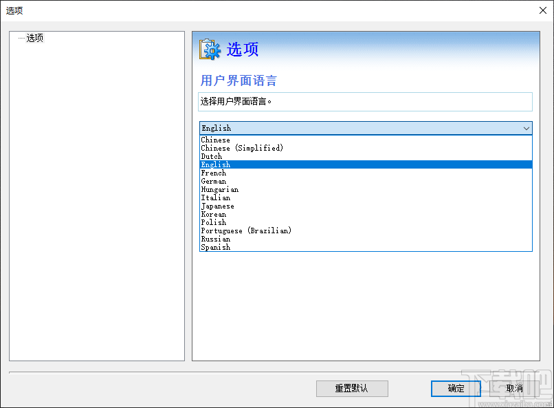ae87bf4b16d00fb6f75f596d415f685d.png