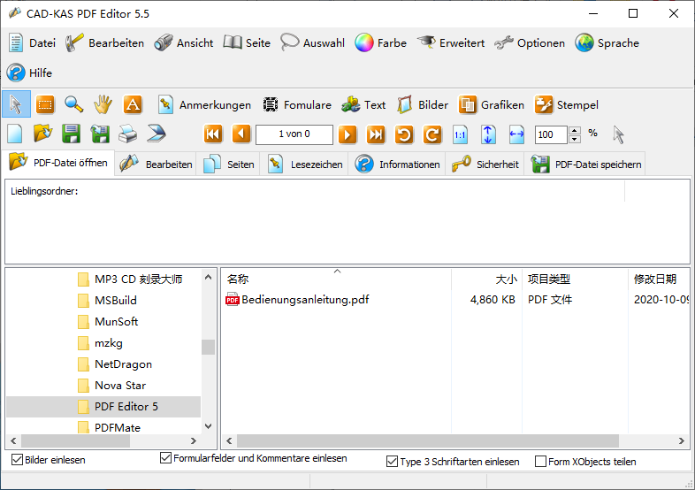 fba872f136bdd4257b8e0cd2986d0376.png
