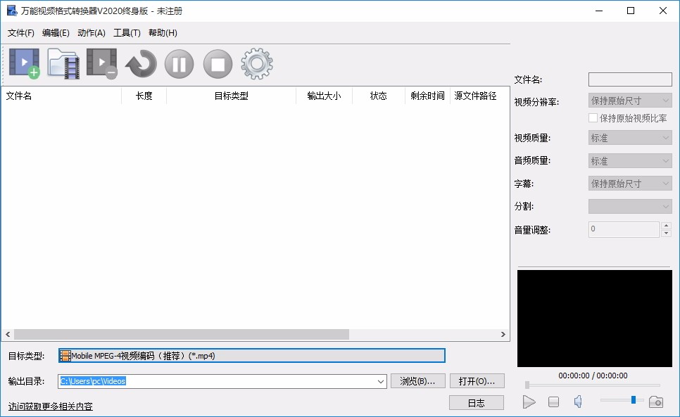 6cd481509ad6a436befd4595d065fb03.jpg