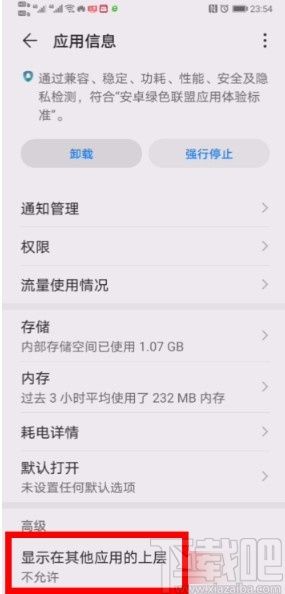 cff18e60abc88b81d3e2700307c0bc31.jpg