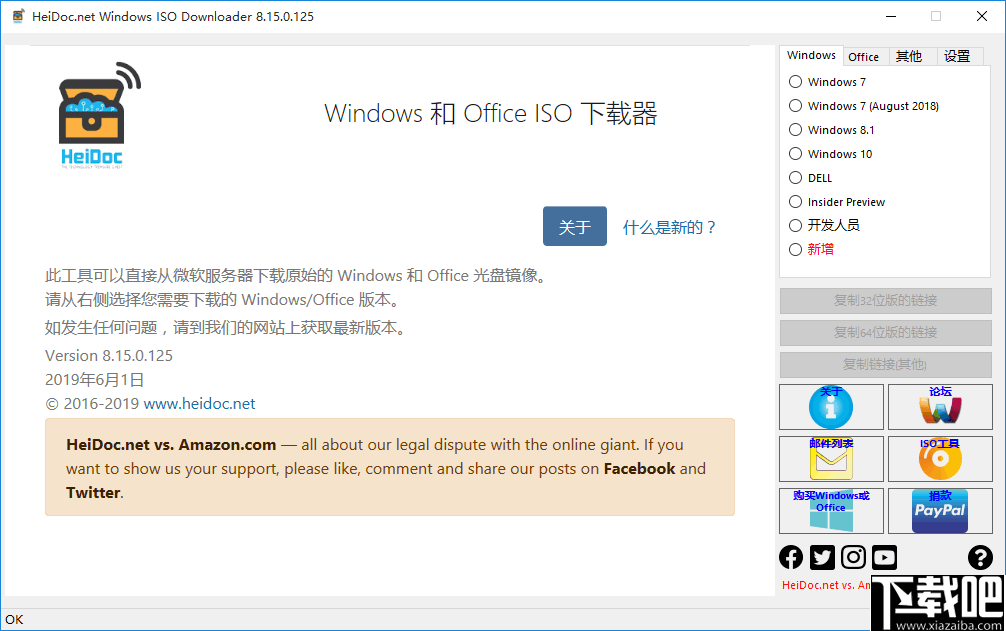 cb8946f966567ff8a86f7dd9d3b91ce3.png