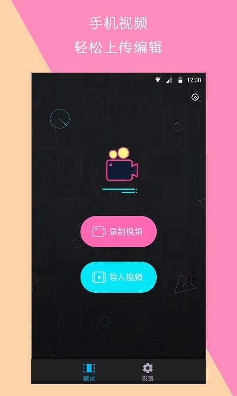 e5eac628440572200c0b311ade1f6d8d.jpg