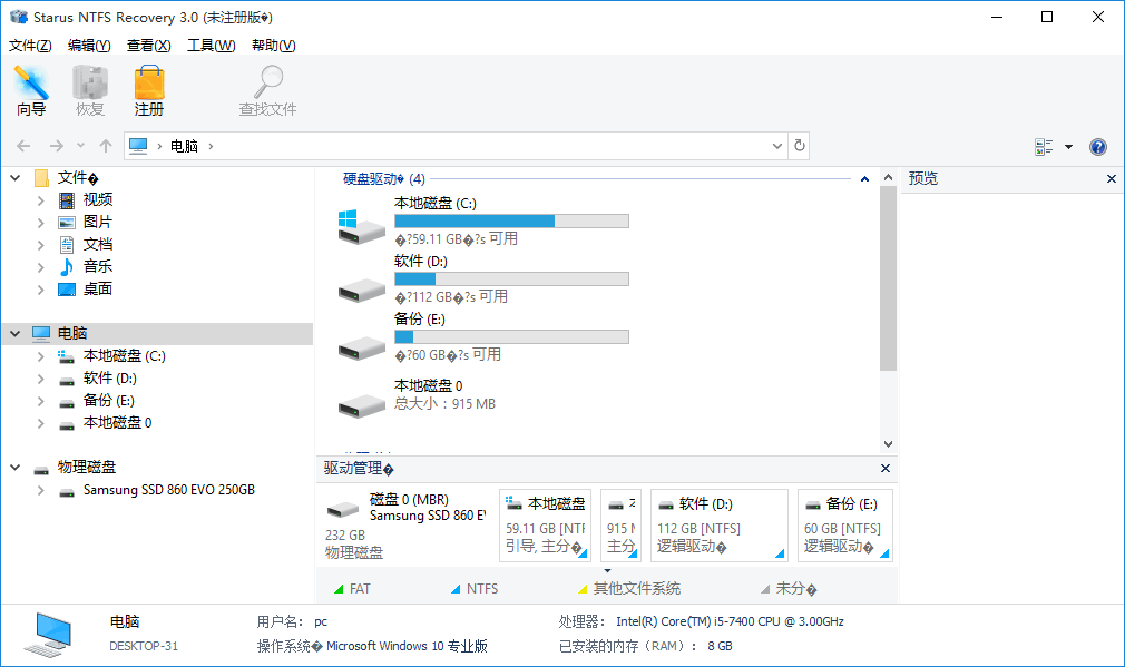 74db393427ee1ac3851fd714ba09b34b.png