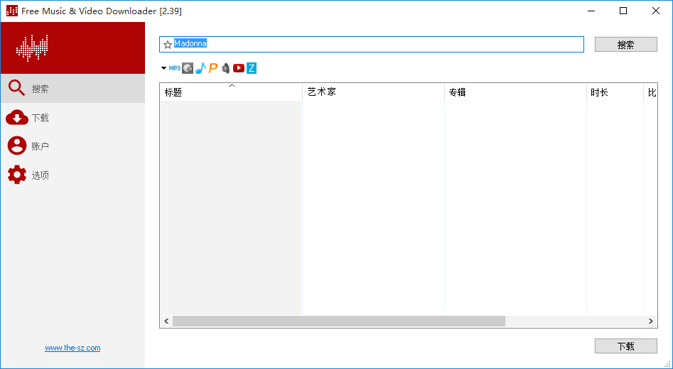 7ce6bd133ae797bbc8347cafbac01109.png