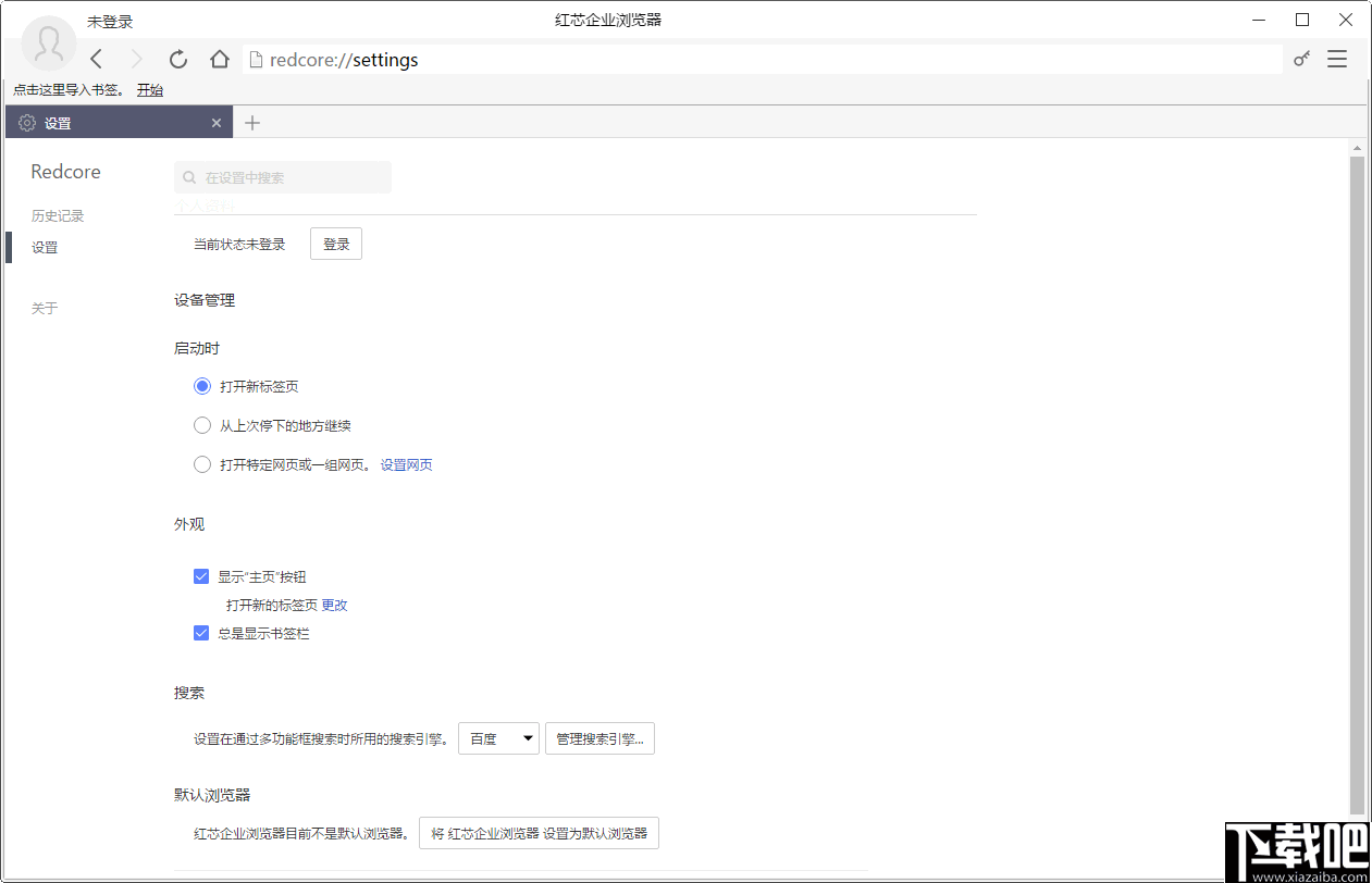 cf1329b316fd2c1cbe0ed4e833106d20.png