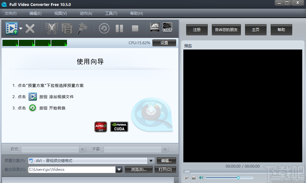 2d84662a58159ad1741a5ce3abc34853.png