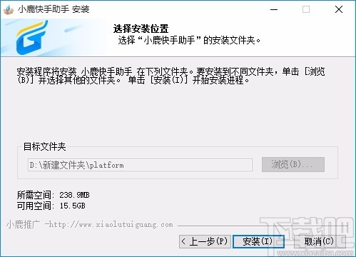 4f68bac1fc656817a890144d5e7ba505.jpg