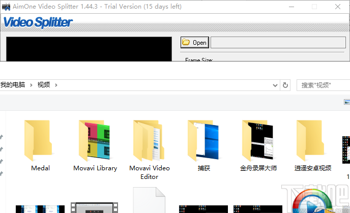 d1d6cdb5c1f1e018f827c5d05fc43c12.png