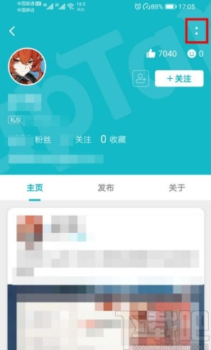 ff3e39d9b6091d1c38fe16d50ae05712.jpg