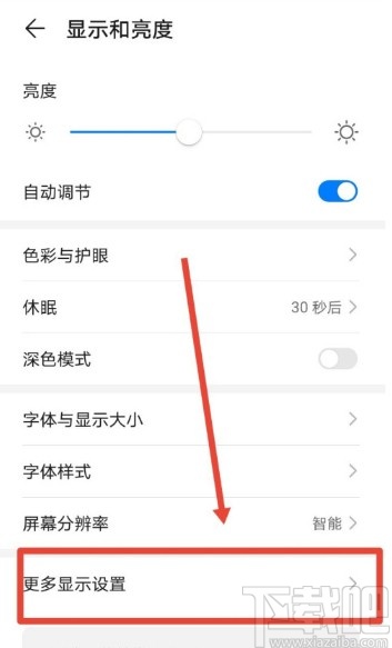 a0440e723ac295911e9b58e1255b9fa2.jpg