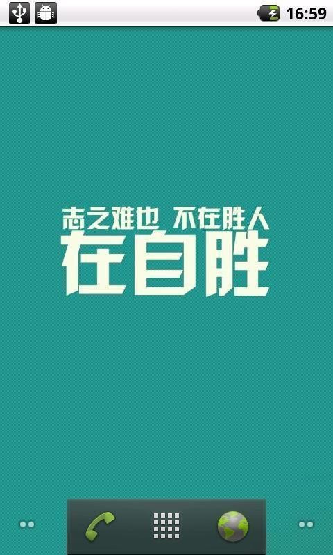 cca205a10f3412fb7af0ae39c5db1a36.jpg