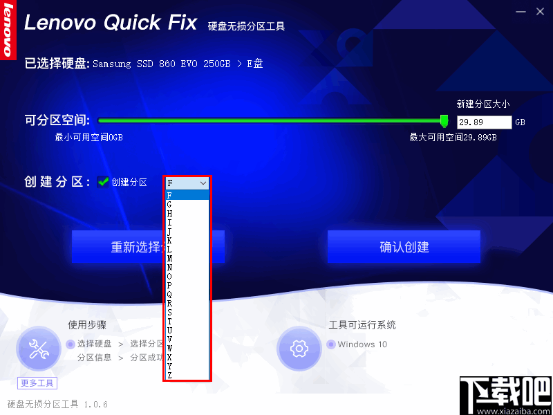 d6b3fdad96c2b799a359f593e4caac6c.png